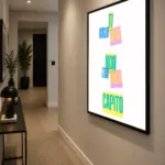 Vista 2