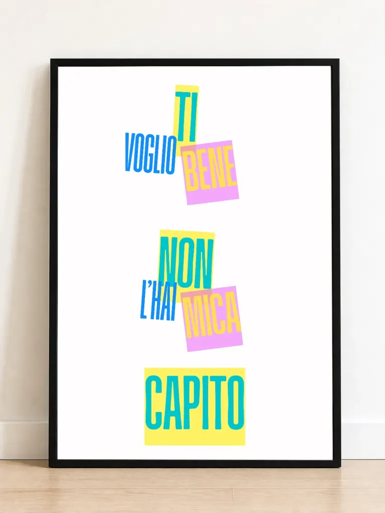 Vista 4