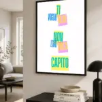 Vista 7