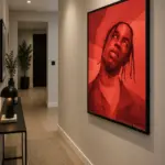 Vista 2