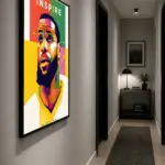Vista 2