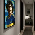 Vista 2