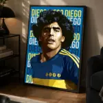 Vista 5