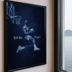 Vista 5