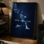 Vista 6