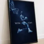 Vista 9