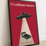 Vista 6