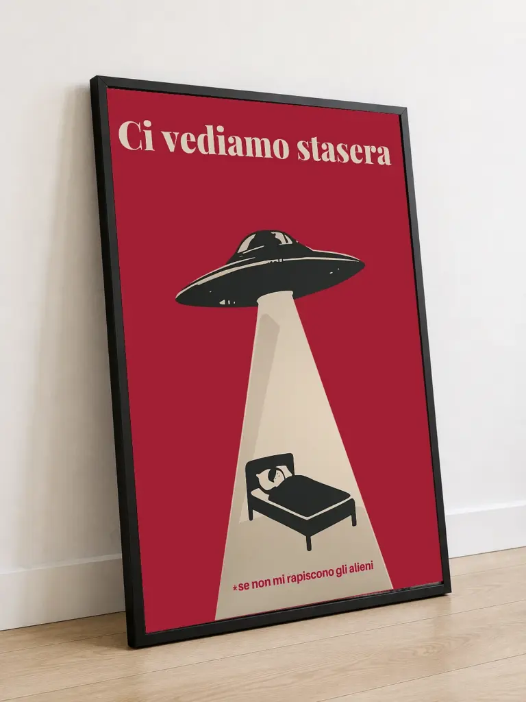 Vista 6