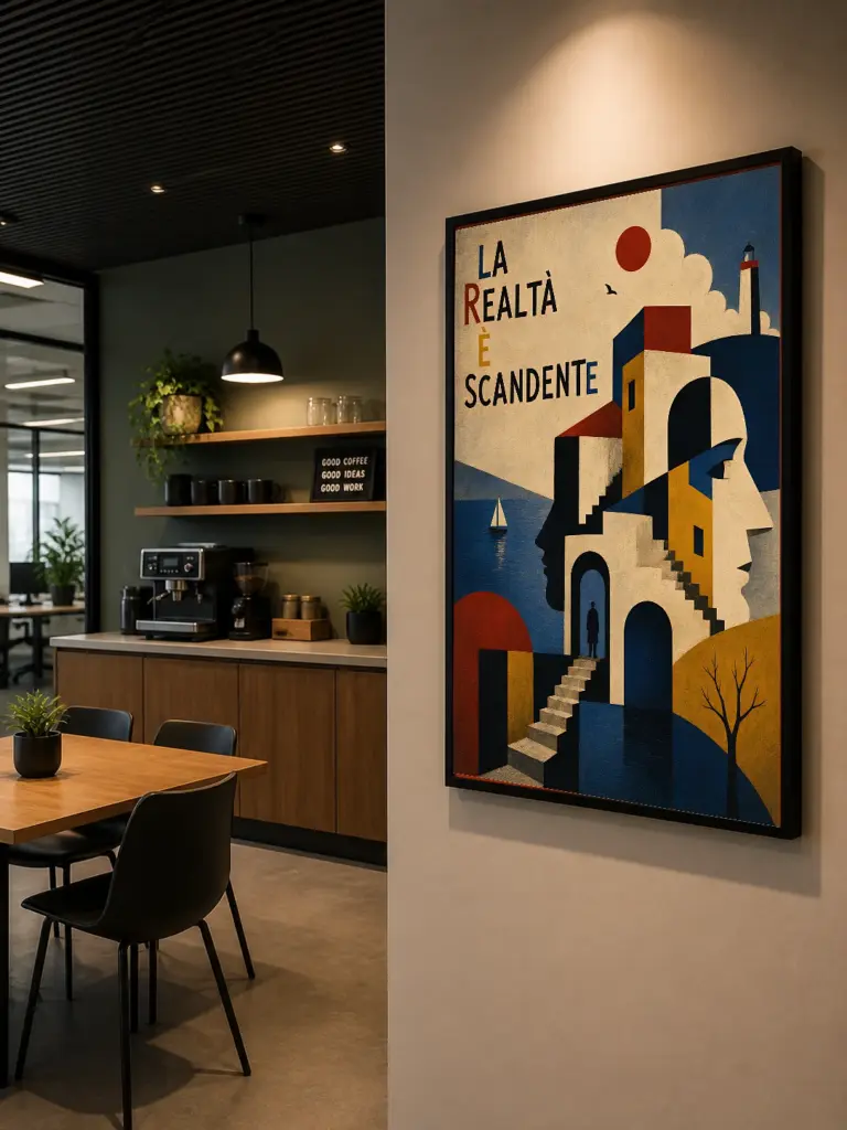 Vista 3