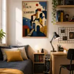 Vista 2