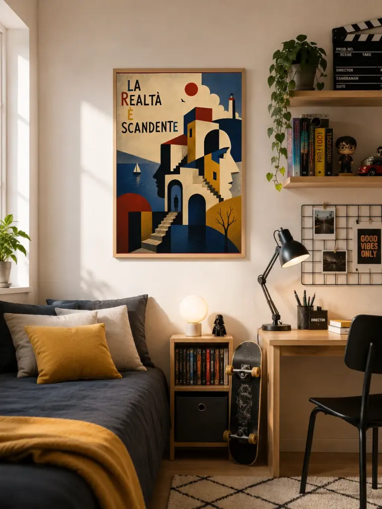 Vista 2