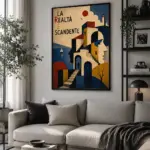 Vista 1