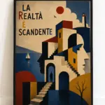 Vista 6