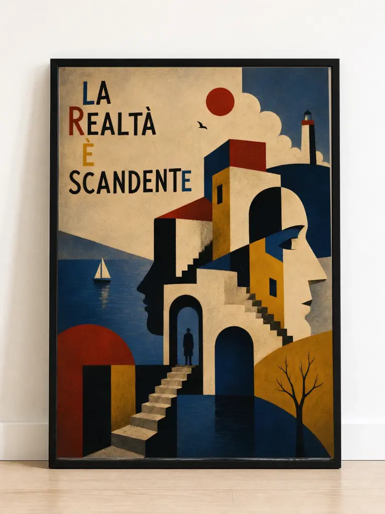 Vista 6