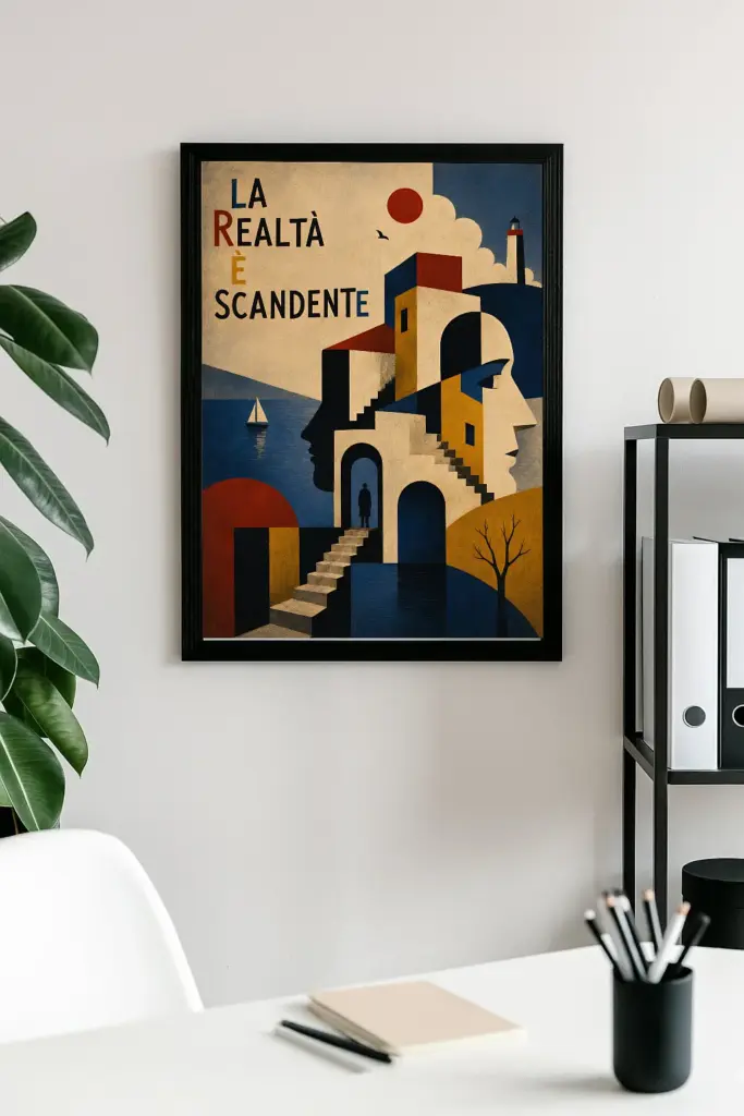 Vista 4