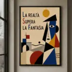 Vista 4