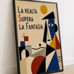 Vista 6