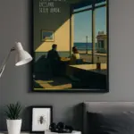 Vista 3