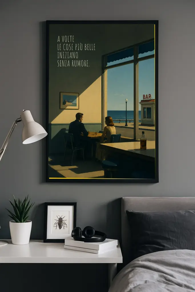 Vista 3