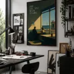Vista 4