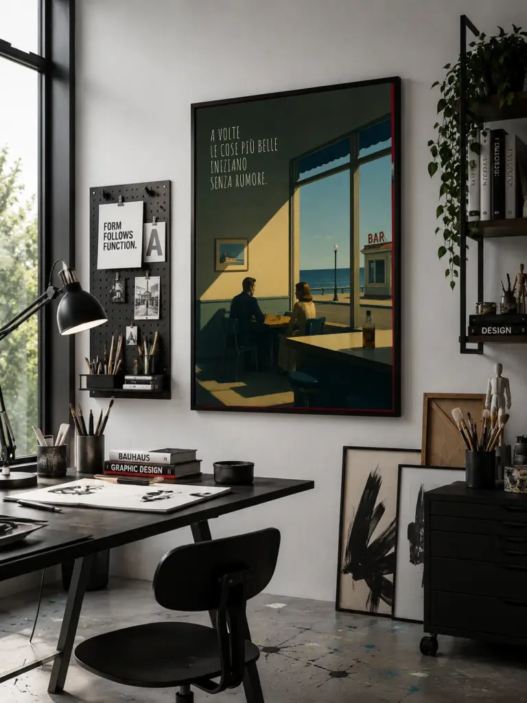 Vista 4