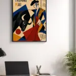 Vista 3