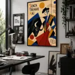 Vista 4