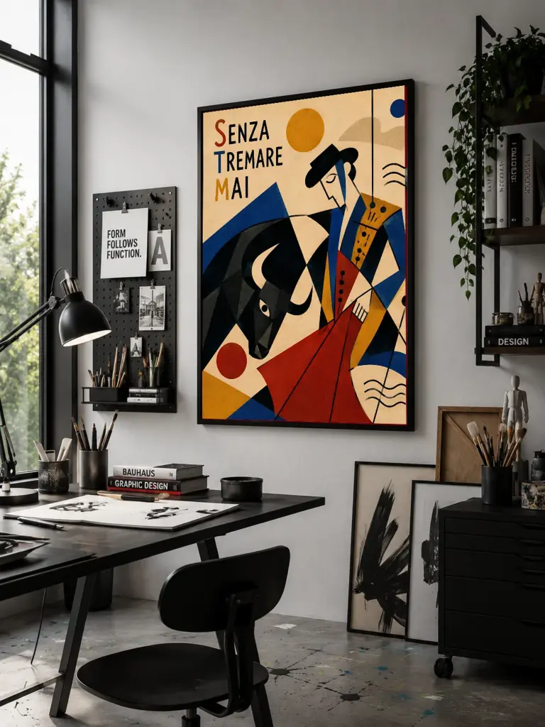 Vista 4