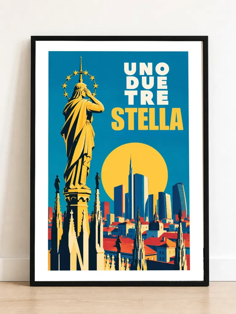 Vista 2