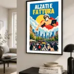 Vista 1