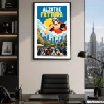 Vista 2