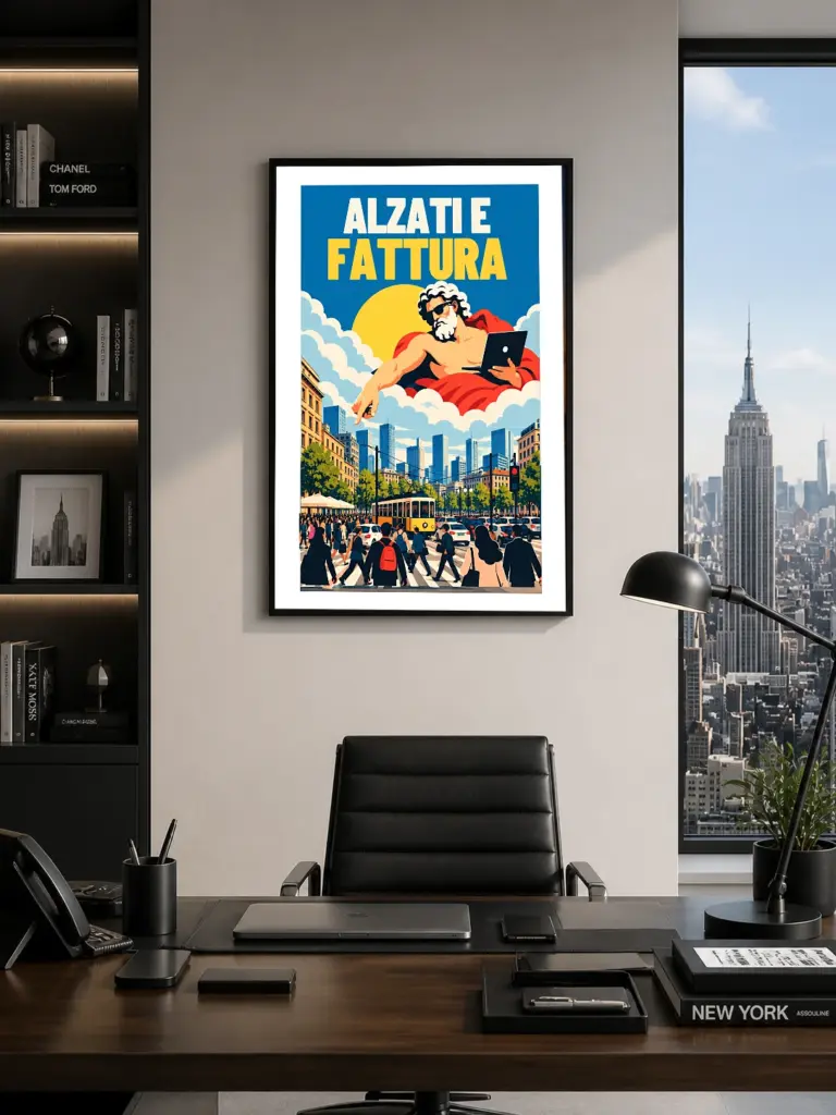 Vista 2