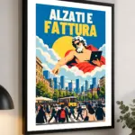 Vista 3