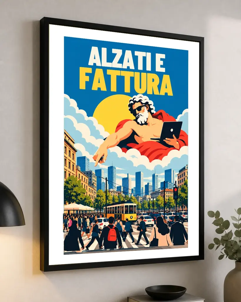Vista 3
