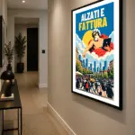 Vista 4