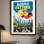 Vista 6