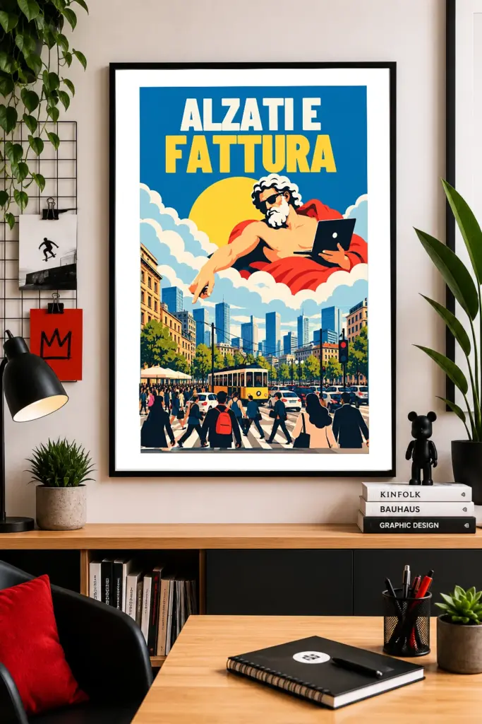 Vista 9