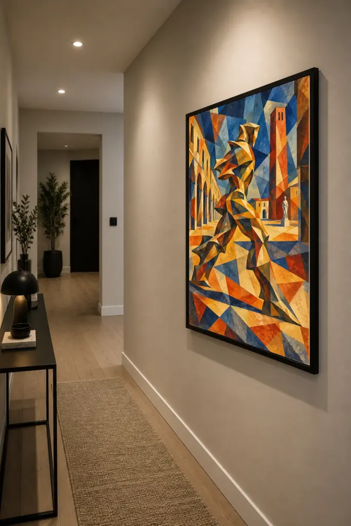 Vista 2