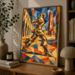 Vista 3