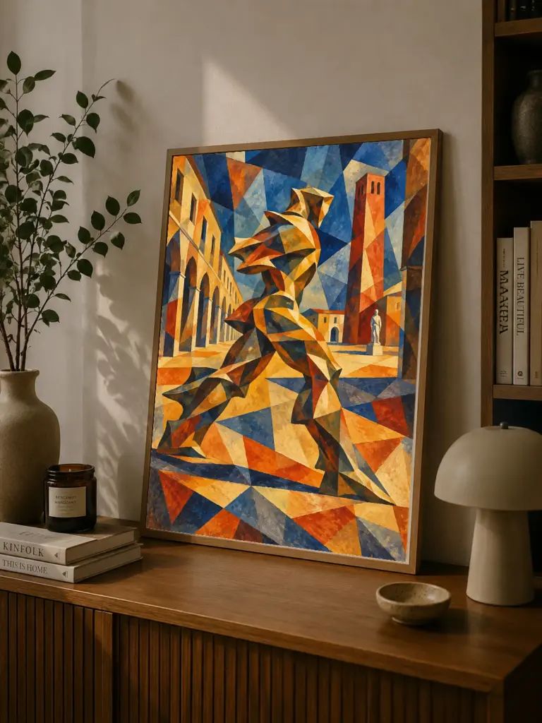 Vista 3