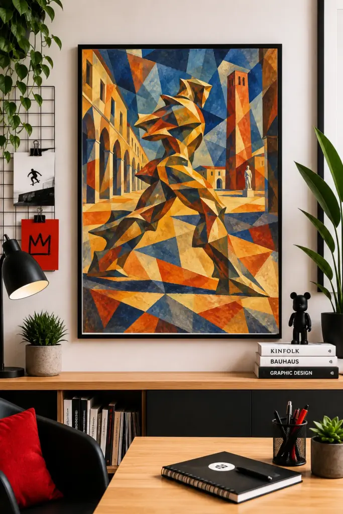 Vista 4