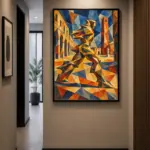 Vista 1