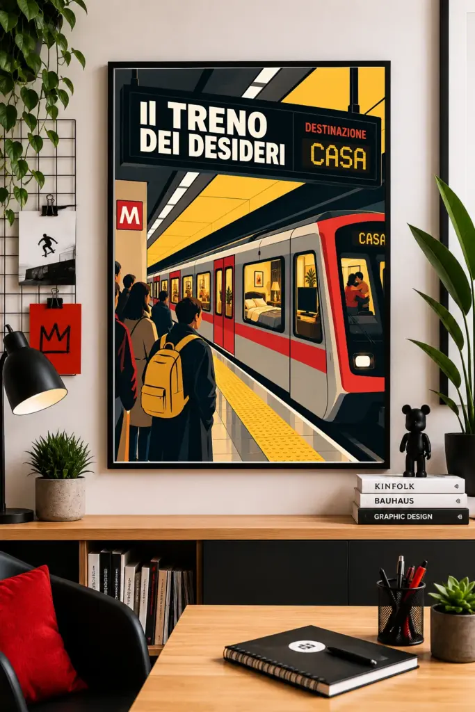 Vista 3