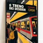 Vista 1
