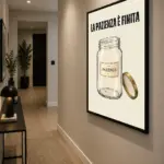 Vista 4