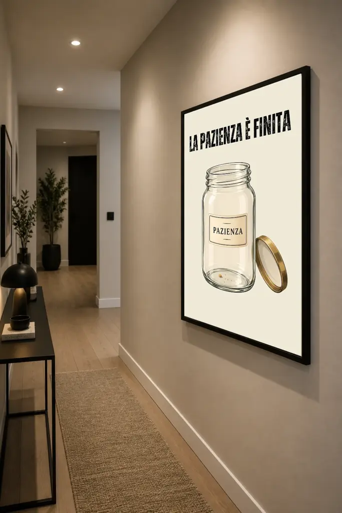 Vista 4