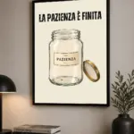 Vista 6