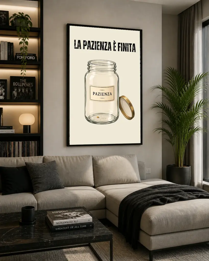 Vista 7