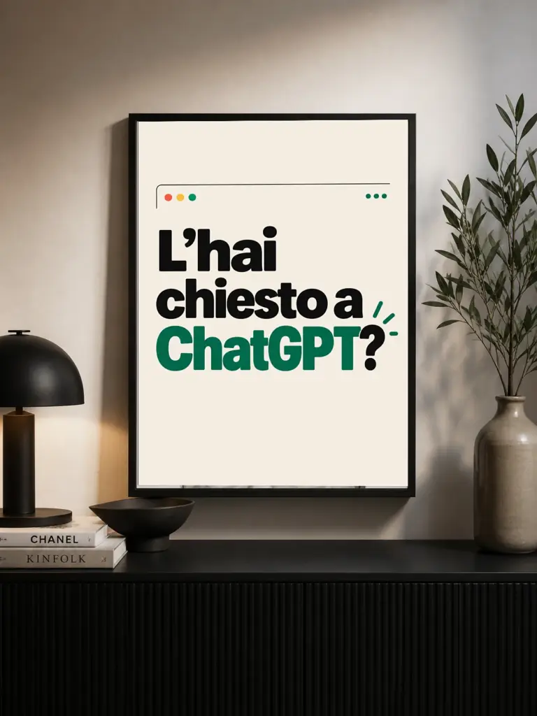 Vista 3