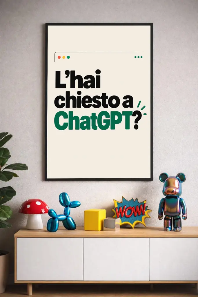 Vista 4